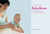 Baby-Shiatsu