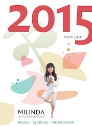 Voorjaar 2015