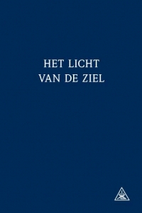 licht van de ziel* - voorzijde