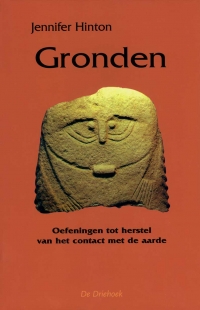 Gronden - voorzijde