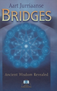 Bridges - The esoteric classic in a new edition - voorzijde