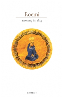 Roemi van dag tot dag - voorzijde