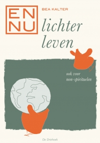 En nu… lichter leven - voorzijde