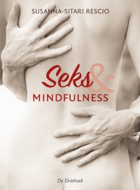 Seks & mindfulness - voorzijde