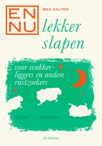 En nu… lekker slapen - voorzijde