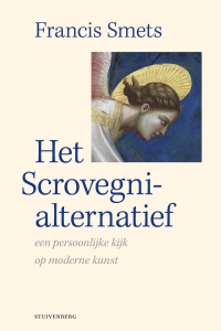 Scrovegni-alternatief - voorzijde