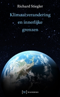 Klimaatverandering en innerlijke grenzen - voorzijde