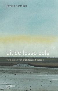 Uit de losse pols - voorzijde