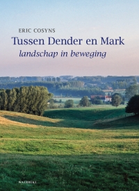 Tussen Dender en Mark - voorzijde