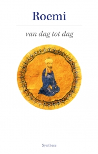 Van dag tot dag - voorzijde