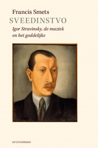 Sveedinstvo - voorzijde