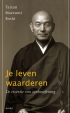 Je leven waarderen*