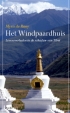 Windpaardhuis