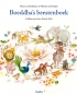 Boeddha's beestenboek