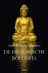 historische Boeddha