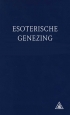 Esoterische genezing*