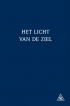 licht van de ziel*