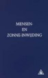 Mensen- en zonne-inwijding*