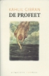 Profeet (luxe uitgave)