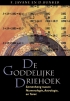 Goddelijke Driehoek