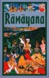 Ramayana*