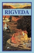 Rigveda*