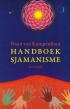 Handboek sjamanisme