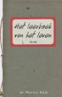 Leerboek van het leven