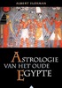 Astrologie van het oude Egypte*