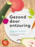 Gezond door ontzuring