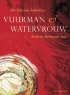 Vuurman en Watervrouw