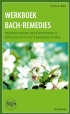Werkboek Bach-remedies*