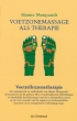 Voetzonemassage als therapie