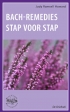 Bach-remedies stap voor stap