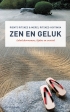 Zen en geluk