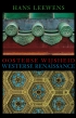 Oosterse wijsheid – Westerse renaissance