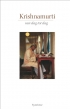 Krishnamurti van dag tot dag