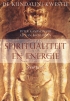Spiritualiteit en energie: de kundalini-kwestie*
