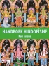 Handboek hindoeïsme