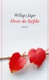 Over de liefde*