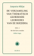 verzameling van thematisch geordende leerredes 2