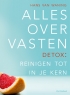 Alles over vasten