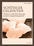 Schüssler celzouten