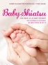 Baby-Shiatsu