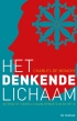 denkende lichaam