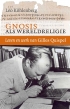 Gnosis als wereldreligie*