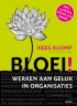 Bloei! - deel 2