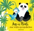 Aap en Panda