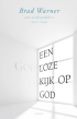 godloze kijk op God