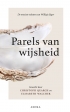 Parels van wijsheid